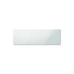 Glass til Winnerwell Nomad View S Winnerwell Glass Replacement 11,4 x 3,7&#39;