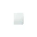 Glass til Winnerwell Woodlander Plus L Winnerwell Glass Replacement 4,7 x 5,8&#39;&#39;