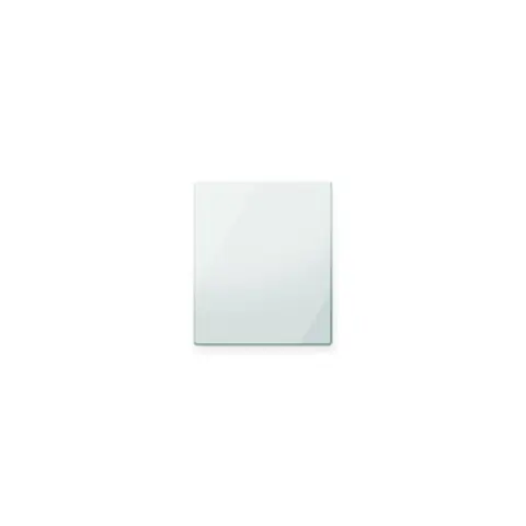 Glass til Winnerwell Woodlander Plus L Winnerwell Glass Replacement 4,7 x 5,8&#39;&#39;