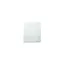 Glass til Winnerwell Woodlander Plus L Winnerwell Glass Replacement 4,7 x 5,8&#39;&#39;