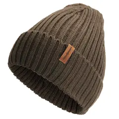 Lue Woolpower Beanie Rib U 93