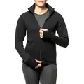 Jakke Woolpower Full Zip Jacket 400 U 000