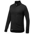 Jakke Woolpower Full Zip Jacket 400 U 000