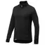 Jakke Woolpower Full Zip Jacket 400 U 000