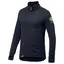 Speiderjakke Woolpower Full Zip Jacket 400 U 089 NSF