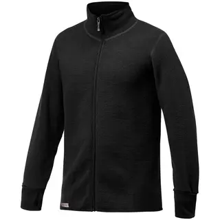 Jakke Woolpower Full Zip Jacket 600 U 000