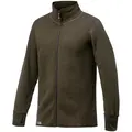 Jakke Woolpower Full Zip Jacket 600 U 093