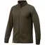Jakke Woolpower Full Zip Jacket 600 U 093