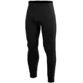 Longs Woolpower Long Johns 400 U 000