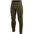 Longs Woolpower Long Johns 400 U 093