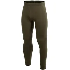 Longs XS Woolpower Long Johns 400 U XS 093