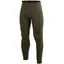 Longs Woolpower Long Johns 400 U 093