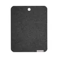 Sitteunderlag i ull Woolpower Sit Pad Large