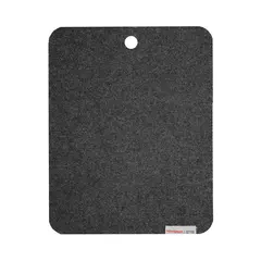 Sitteunderlag i ull Woolpower Sit Pad Large