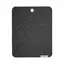 Sitteunderlag i ull Woolpower Sit Pad Large