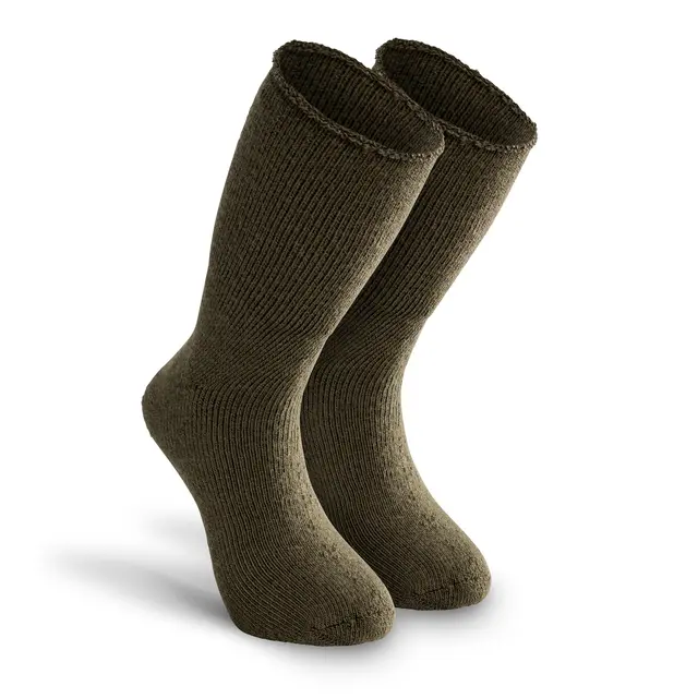 Sokker Woolpower Socks Classic 800 093 