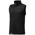 Vest Woolpower Vest 400 U 000