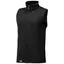Vest Woolpower Vest 400 U 000