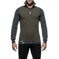 Vest Woolpower Vest 400 U 093