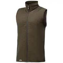 Vest M Woolpower Vest 400 U M 093