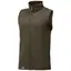 Vest Woolpower Vest 400 U 093