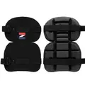 Knebeskyttere Zandstra Knee Protection
