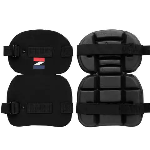 Knebeskyttere Zandstra Knee Protection
