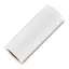 Fellelim Colltex Adhesive Tape 15 x 400 cm