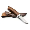 Turkniv Øyo Dovre