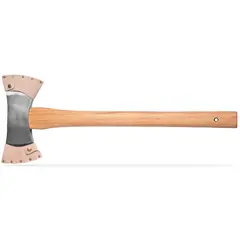 Kasteøks Øyo Kasteøksa 66 cm