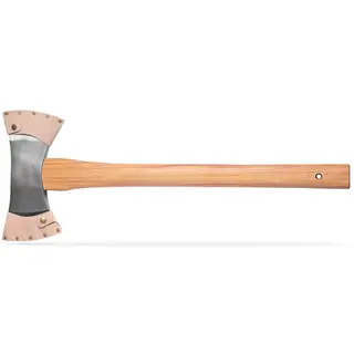 Kaste&#248;ks &#216;yo Kaste&#248;ksa 66 cm