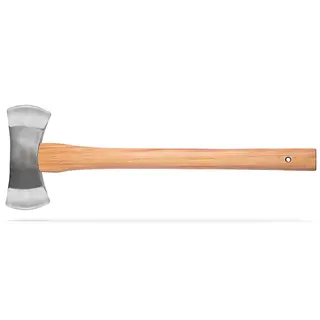 Kaste&#248;ks &#216;yo Kaste&#248;ksa 66 cm