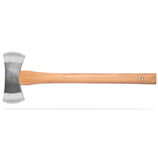 Kasteøks Øyo Kasteøksa 66 cm 