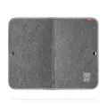 Sitteunderlag &#216;yo Kvile Sit Pad