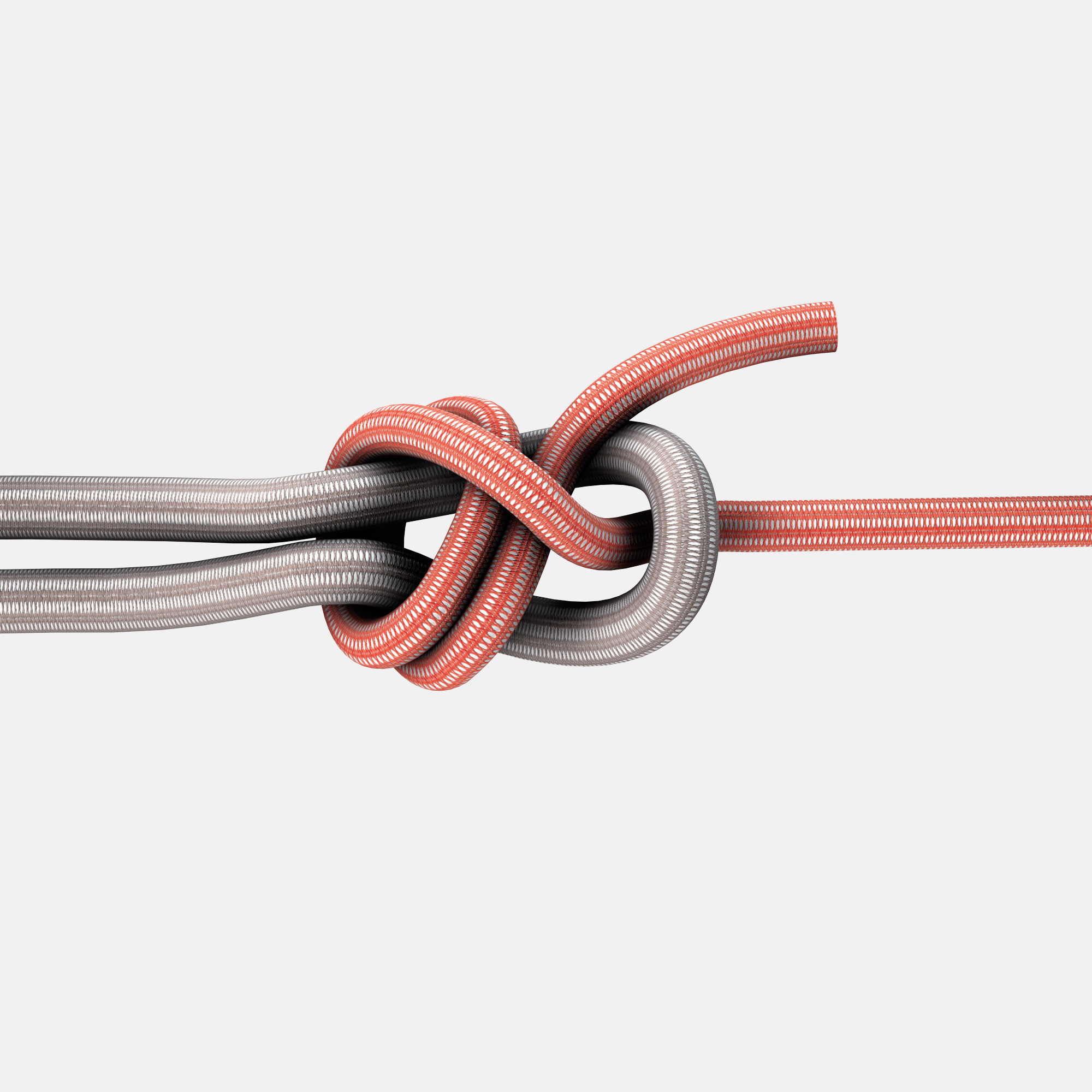 11 ekspertknuter Slik lager du dem