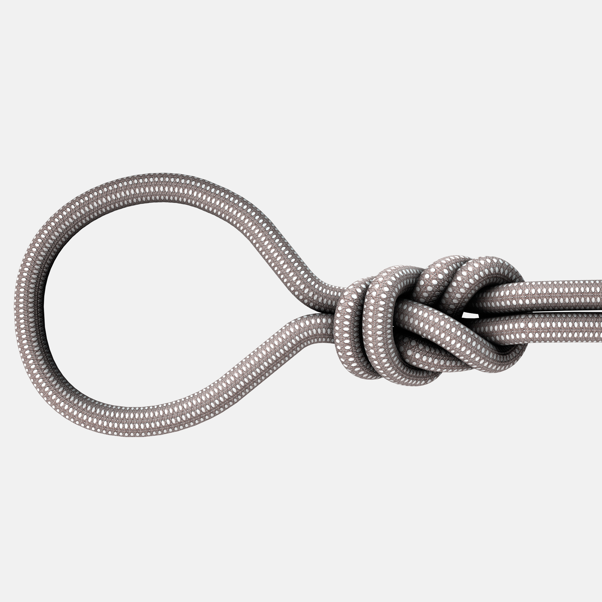 11 ekspertknuter Slik lager du dem