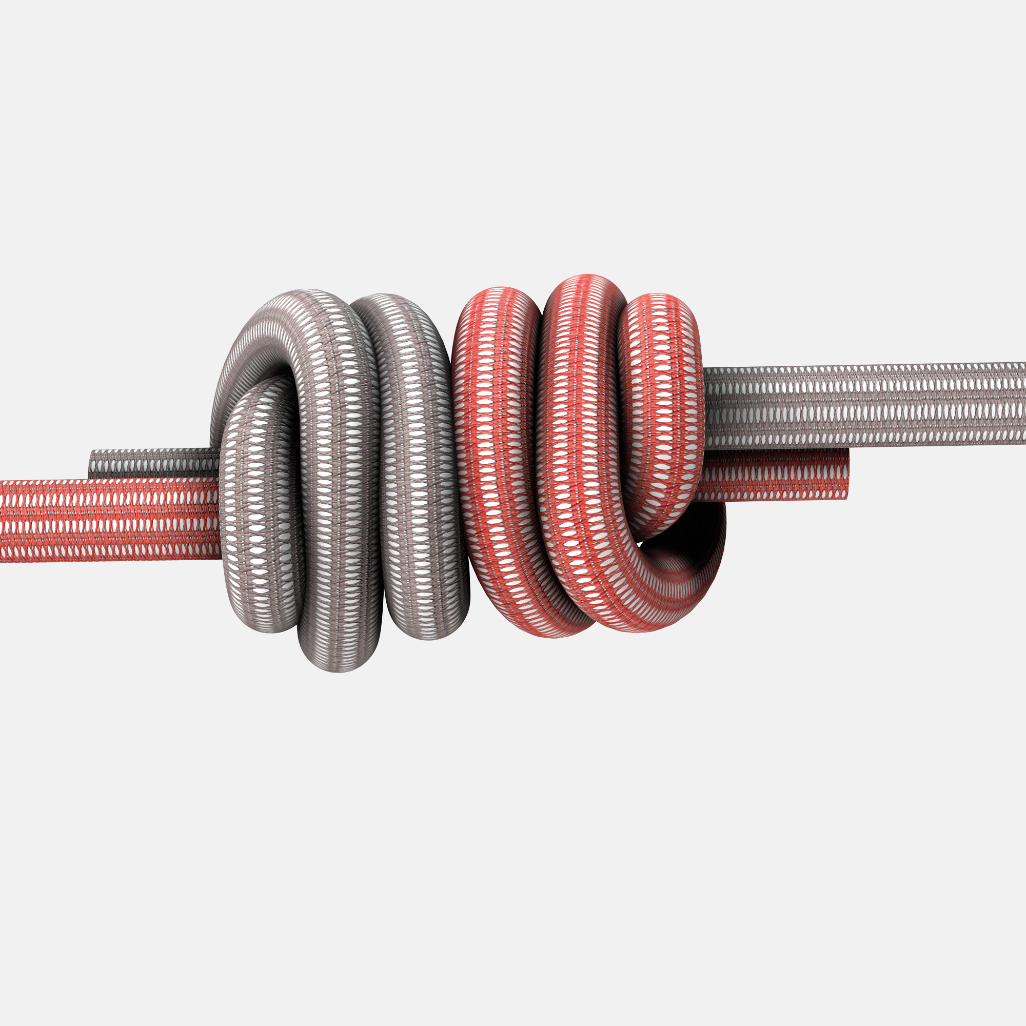 11 ekspertknuter Slik lager du dem