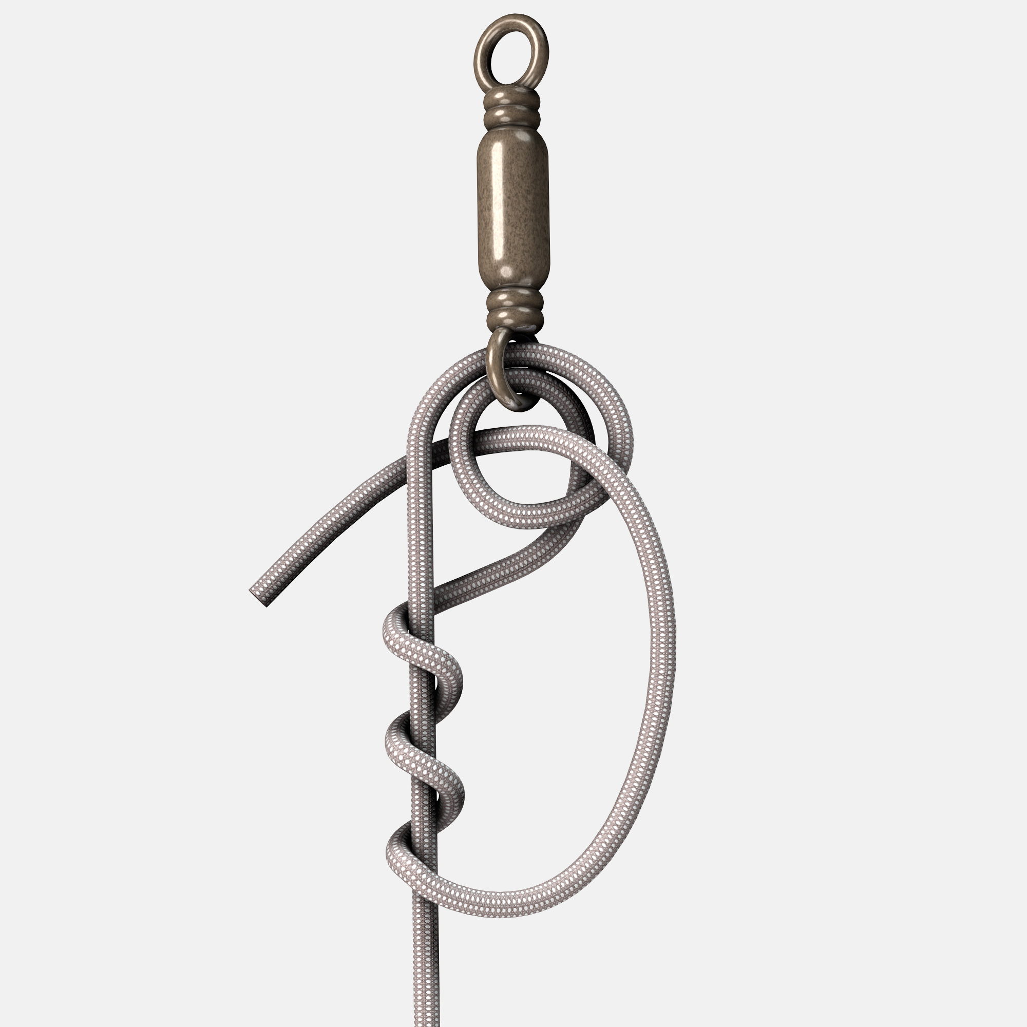 11 ekspertknuter Slik lager du dem